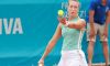 WTA 125 Saint Malo: Il Tabellone di Qualificazione con il programma di domani. Due azzurre presenti