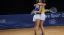 WTA 125 San Luis Potosi e Antalya: I risultati con il dettaglio del Day 4 (LIVE)