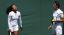Mouratoglou si confessa: “Con Serena il peso fu un limite sul 24 esimo Major, con Osaka non ho trovato la chiave”