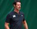 Mouratoglou sceglie i favoriti per Wimbledon: “Sinner è il chiaro favorito”