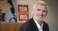 Moretton sul cambio di ruolo di Ljubicic alla FFT: “Avevamo bisogno di qualcuno che facesse da ambasciatore presso il Player Council, una persona autorevole”
