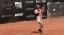 ITF $30.000 a Cattolica: in campo Caniato, derby Picchione-Mecarelli e Mazza contro Ruggeri. Morolli vicino al main draw