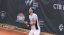 CTB Emilbanca Gardens Cup: Vesely debutta a Bologna, completato il primo turno del singolare