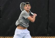 Italiani e italiane nei tornei ITF: I risultati di Venerdì 27 Giugno 2025