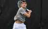 Italiani e Italiane nei tornei ITF: I risultati di Domenica 11 Maggio 2025