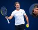 Mouratoglou assisterà Tsitsipas a US Open 2026