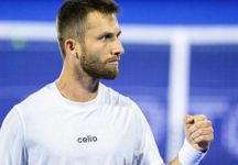Masters e WTA 1000 Miami: I risultati completi con il dettaglio del Day 6. Moutet sfiderà Sinner: Medvedev rischia ma rimonta Sakamoto