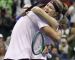 Muchova e Mensik, che impresa: primo titolo Slam nel doppio misto allo US Open. Cobolli-Bencic sconfitti in finale