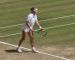Karolina Muchova doma Coco Gauff al super tie-break: prima finale a Wimbledon per la ceca