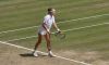 Karolina Muchova doma Coco Gauff al super tie-break: prima finale a Wimbledon per la ceca