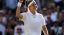 Wimbledon: I risultati completi con il dettaglio del Day 11. La finale sarà tra Muchova vs Noskova