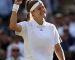Wimbledon: I risultati completi con il dettaglio del Day 11. La finale sarà tra Muchova vs Noskova