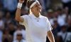 Wimbledon: I risultati completi con il dettaglio del Day 11. La finale sarà tra Muchova vs Noskova