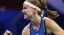 Billie Jean King Cup: Repubblica Ceca campione, Ucraina battuta 2-0 con Muchova e Noskova