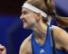 Billie Jean King Cup: Repubblica Ceca campione, Ucraina battuta 2-0 con Muchova e Noskova