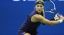 US Open 2025, Muchova turbata in campo: “Il mio ex era in tribuna, è stato difficile concentrarmi”