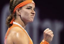 Muchova regina a Doha: battuta Mboko in due set nella finale del WTA 1000