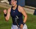 Muchova trionfa a Bad Homburg: Osaka si ritira in finale a due giorni da Wimbledon (Video partita)