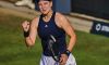 Ranking WTA: La situazione di questa settimana. Karolina Muchova al n.9 del mondo