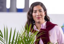 Muguruza difende Alcaraz: “Chi lo critica non capisce niente di tennis”