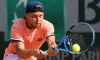 ATP 250 Winston Salem, WTA 250 Cleveland e  WTA 500 Monterrey: I risultati con il dettaglio del Primo Turno di Qualificazione (LIVE)