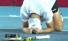 Muller trionfa a Hong Kong: primo titolo ATP in carriera (Video)