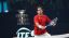Davis Cup – Quarti di Finale Live: Mensik supera Carreno, poi Munar pareggia i conti su Lehecka. Spagna e Rep. Ceca al doppio decisivo. Nel pomeriggio Argentina vs Germania (0-0)