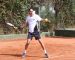 ITF Santa Margherita di Pula: Il resoconto di giornata (13 Aprile 2026)
