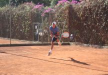 Al via le qualificazioni del primo ITF Forte Village (con il tabellone di Quali)