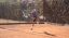 Al via le qualificazioni del primo ITF Forte Village (con il tabellone di Quali)