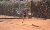 Al via le qualificazioni del primo ITF Forte Village (con il tabellone di Quali)