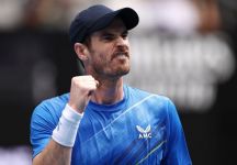 Torna il super classico “Djokovic vs. Murray” a Madrid