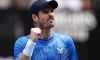 Andy Murray giocherà un challenger su erba nella seconda settimana del Roland Garros