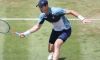 Murray: “Sento di poter essere competitivo contro i migliori a Wimbledon. Su erba il gioco è stato molto rallentato”