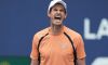 Masters e WTA 1000 Miami: I risultati completi con il dettaglio del Day 6.  La pazza partita tra Machac e Murray. Daniil Medvedev vince abbastanza facilmente. Iga Swiatek soffre, lotta ma alla fine vince (Video)