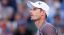 Masters 1000 Roma: La situazione aggiornata Md e Qualificazioni. Andy Murray dà forfait. Berrettini fuori di due posti dal Md