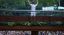 Murray saluta Wimbledon. Il toccante tributo dei Championships dedicato allo scozzese (video)