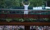 Murray saluta Wimbledon. Il toccante tributo dei Championships dedicato allo scozzese (video)