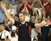 Murray racconta i Big Three: “Con Federer, Nadal e Djokovic rapporti diversi. Oggi è tutto cambiato”