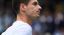 Wimbledon, polemica sul tetto chiuso: Murray critica la scelta durante il match tra Sinner e Dimitrov