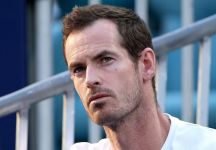 Murray sul tema degli infortuni: “L’evoluzione della tecnologia delle racchette ha probabilmente aumentato lo stress fisico nei giocatori”
