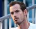 Murray e i social negli spogliatoi, dopo le partite, subito il telefono. Fognini alla festa di Nadal e il progetto segreto di Gauff: il tennis fuori dal campo