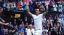 Wimbledon omaggia Andy Murray: dal 2027 una statua all’All England Club