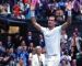 Wimbledon omaggia Andy Murray: dal 2027 una statua all’All England Club