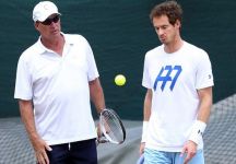 Murray si affida di nuovo a Lendl, obiettivo la stagione su erba