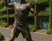 Wimbledon, Andy Murray sarà celebrato con una statua: svelamento nel 2027 per i 150 anni dei Championships