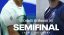 ATP 250 Bruxelles, Lione, Almaty e ATP 500 Vienna e Basilea: I risultati completi con il dettaglio delle Semifinali e del Primo Turno di Quali. In Francia derby italiano tra Musetti e Cobolli. Chi vince va in finale (LIVE)