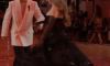 Bublik cambia idea sulla Laver Cup, Musetti sorprende a Milano: ballo con Jennifer Lopez (Video)