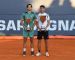 Il grande tennis torna in Sardegna: Tanti top player tra gli attesi protagonisti della 3° edizione dell’ATPChallenger 175 Sardegna Open