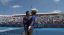 Musetti e Sonego in finale a Cincinnati in doppio: prima volta in un Masters 1000